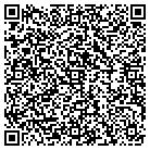 QR code with Park Vista At Morningside contacts