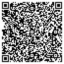 QR code with Martin Paul Inc contacts