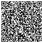 QR code with In the Woods Custom Cabinets contacts