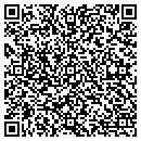 QR code with Introduction To Bkwood contacts