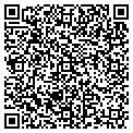 QR code with Rosie L Boyd contacts