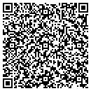 QR code with Arrow Insulation CO contacts