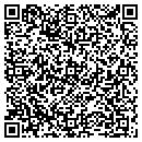 QR code with Lee's Tree Service contacts