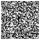 QR code with Woodland Hills Auto Sales contacts