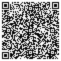 QR code with Rosie S Kaplan contacts