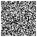 QR code with Leon D Crane contacts
