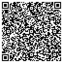 QR code with Ash Foam Insulation Inc contacts