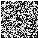 QR code with Jablonski Cabinets & Cnstruc contacts