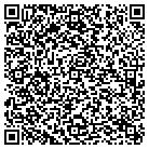 QR code with Leo Winkel Tree Service contacts