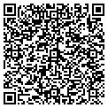 QR code with Ross Maintenance contacts