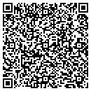 QR code with David Jett contacts