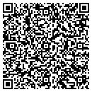 QR code with L E Weber Inc contacts