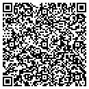 QR code with Roy James contacts
