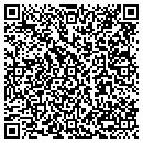 QR code with Assured Insulating contacts