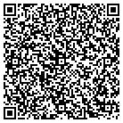 QR code with R&R Maintenance Services LLC contacts