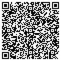 QR code with James K Severance contacts
