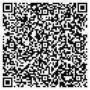 QR code with Assured Insulating contacts