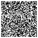 QR code with Safeway N-E Services Inc contacts