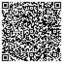 QR code with Beauty-Land Salon contacts