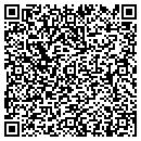 QR code with Jason Works contacts