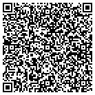 QR code with Century 21 At Tahoe Paradise contacts
