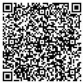 QR code with Little Termite Inc contacts