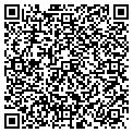 QR code with Logan Dispatch Inc contacts