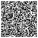 QR code with Media Management contacts