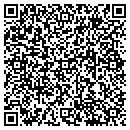 QR code with Jays Custom Cabintry contacts