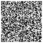 QR code with Logic Express LLC contacts