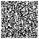QR code with Sanmar Auto Sales Inc contacts