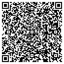 QR code with Beaverly Hills Salon contacts