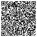 QR code with Lofland Tree Service contacts