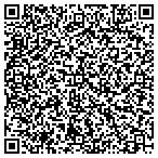 QR code with J & C Custom Cabinets Inc. contacts