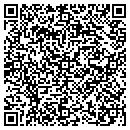 QR code with Attic Insulation contacts