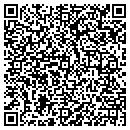QR code with Media Services contacts