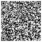 QR code with Allied Institute of Medicine contacts