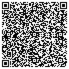 QR code with Lumberjack Tree Experts contacts