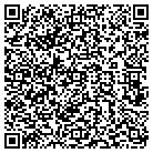 QR code with Lumberjack Tree Service contacts
