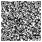 QR code with Logistic International Group contacts