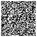 QR code with Bianca Saelon contacts