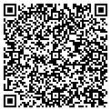 QR code with Benco Inc contacts