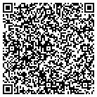 QR code with Jackson Clover Farm Store contacts