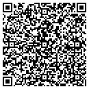 QR code with Corporate Spaces contacts