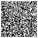 QR code with Macey Walker Inc contacts
