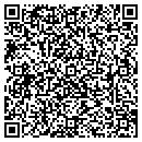QR code with Bloom Sal0n contacts