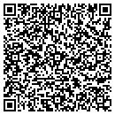 QR code with Avance Insulation contacts