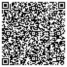 QR code with Midwest Dizcounts LLC contacts