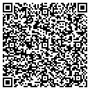 QR code with Lighthouse Remodeling contacts