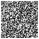 QR code with Magic Hands Tree Service Inc contacts